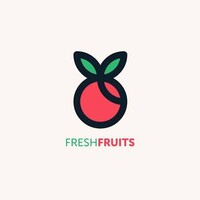 Elixir Enterprises logo - Similar company to Berrytrade
