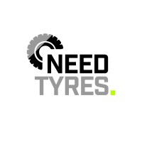 Needtyres