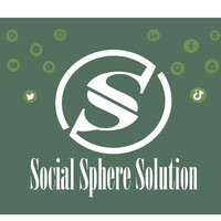 Social Sphere Solutions logo - Similar company to Social Sphere Solutions