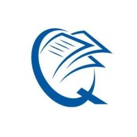SystematiQ Accounting logo - Similar company to Ethicspro Tax | Planning & Strategy