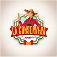 Hijos de Pablo Gil Guillén, S.L. logo - Similar company to Kuminiano Fruit Ltd