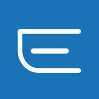 EXA INNOVATION SRL logo - Similar company to Sapmee