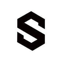 Shadow Realm Studios logo - Similar company to Superforest