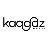 Kaagaz Press Llp