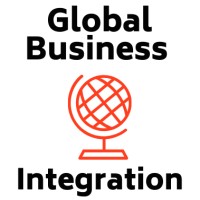 Global Business Integration LLC logo - Similar company to (Sde) Sinclair Designs & Engineering