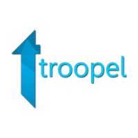 Troopel - Social Discussion
