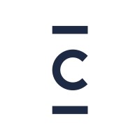 CUPP logo - Similar company to Bubbleology