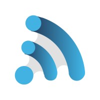 Tidings logo - Similar company to Stackery