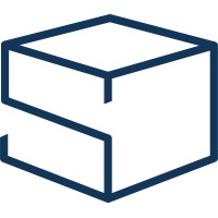 Sira Logistics logo - Similar company to Sem Fulfilment