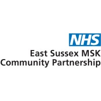 East Sussex MSK Community Partnership (ESMSK) logo - Similar company to Ocean Source Procurement
