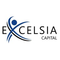 Excelsia Capital logo - Similar company to Ea Capital