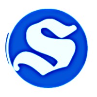 Salomone logo - Similar company to High Point Developers
