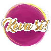Keva si logo - Similar company to Optipro Digital