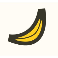 Digital Thrust logo - Similar company to Reserv