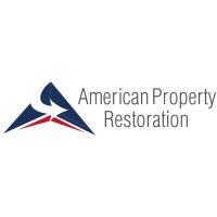 American Property Restoration, Inc logo - Similar company to Arcon Construction Corp.