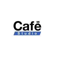 cafecom.studio logo - Similar company to Sendera Consultora