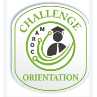 Challange Orientation Maroc logo - Similar company to Worktalk Maroc
