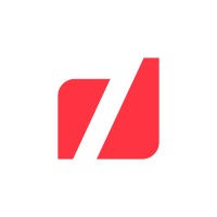 7hx Apparel logo - Similar company to Chelsea Row