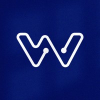 Netwise Internet logo - Similar company to Netwise
