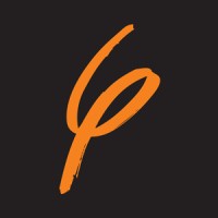 Brix Productions logo - Similar company to Digispace Gmbh