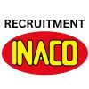 Recruitment PT. Niramas Utama (INACO) logo - Similar company to Pt Simba Indosnack Makmur