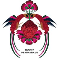 RP NEW YORK logo - Similar company to Alohas