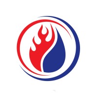 Comfort by Design logo - Similar company to Lamomo Neon
