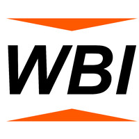 WBI GmbH logo - Similar company to Institut Für Statik Und Dynamik Der Tragwerke (Isd), Tu Dresden