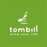 Tombill Co., Tld