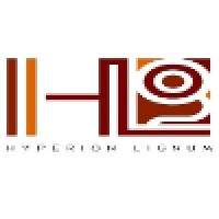 Hyperion Lignum