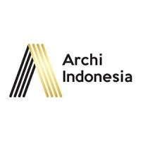 PT Archi Indonesia Tbk logo - Similar company to Pt Mining One Indonesia