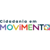 Associação Cidadania em Movimento logo - Similar company to Vitae Solutions