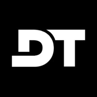 DThompson Corretora de Seguros Ltda. logo - Similar company to Olik