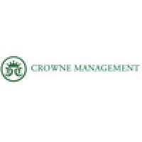 Crowne Health Care & Rehab