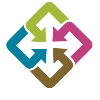 La Cita De Las Americas