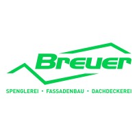 Breuer Gmbh