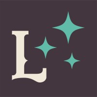 Editora Literalize logo - Similar company to Editora Wi - O Melhor Tratamento Para Suas Ideias