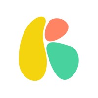 Kidiyo logo - Similar company to Balljames