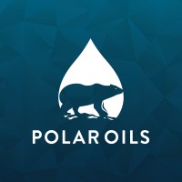 Polar Oils LP logo - Similar company to Dx Digitals