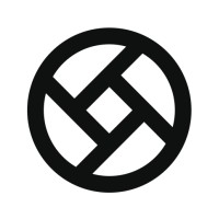 Smartly: Productions logo - Similar company to Salinox