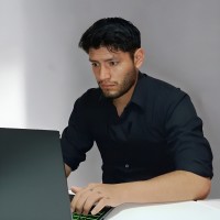 IntegraAssist logo - Similar company to Winmax Solutions