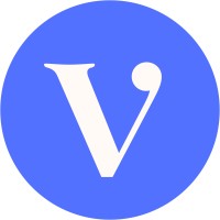 Vanish Skincare logo - Similar company to Patient Engine