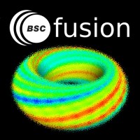 Fusion Group BSC logo - Similar company to Struphy