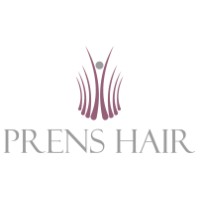Prens Hair Turkey logo - Similar company to Dr.Turkey