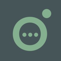 repeople-network logo - Similar company to Capifid Sa