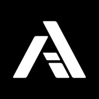 IAcquisition logo - Similar company to No Scroll