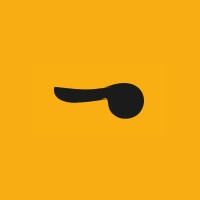 Essenza Food & Travel logo - Similar company to Dot-E