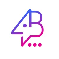 actionbot logo - Similar company to Dm Digital