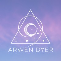 Creator Codes™️