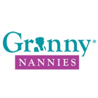 Granny Nannies